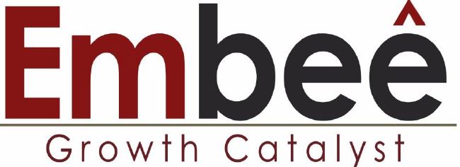 Embee Insurance logo