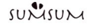 SUMSUM logo