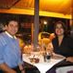 Syed K Hasan, Doctor, Iuventis Technologies DBA Immunotrex Biologics Inc., Tyngsborough