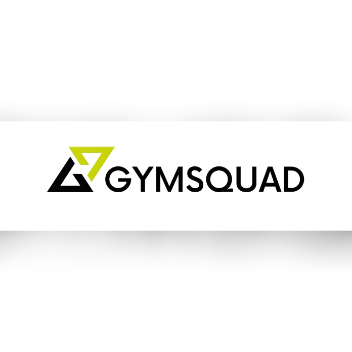 Deepanshu Shahara, Proprietor, Gymsquad, Mumbai