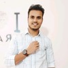 Mayank Tripathi, Owner, KhanaRozanna, Bengaluru