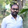 Nawaz Gaffoor, None, Pinnium Brands Private Limited, Bengaluru