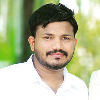 Ramees Ali, None, Unique Tax Consultancy, Al Ain